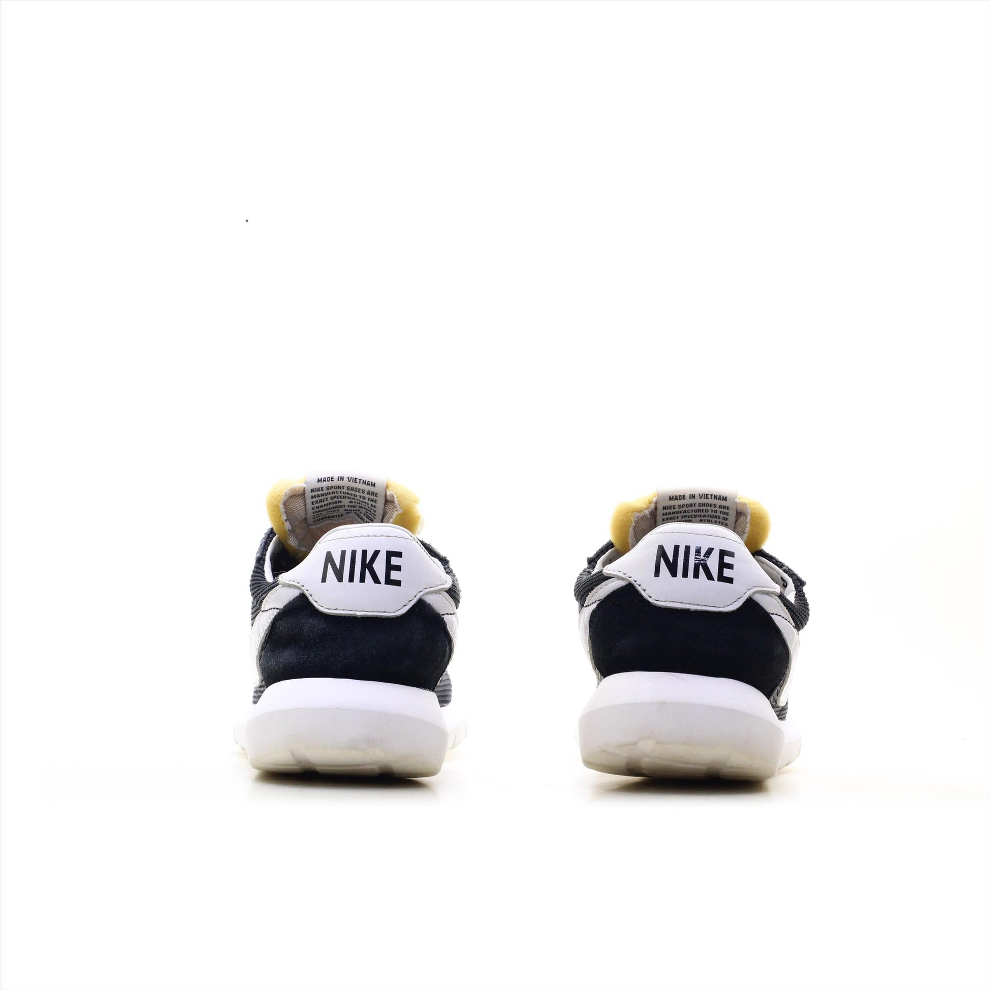 NIKE SPORTS (Original USA Imported)
