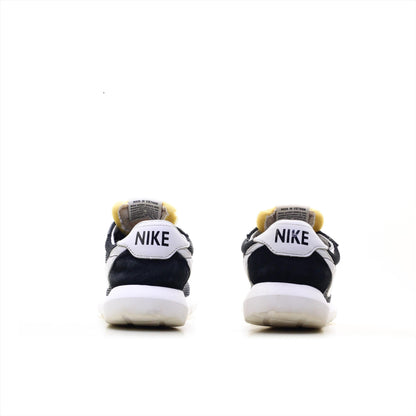NIKE SPORTS (Original USA Imported)