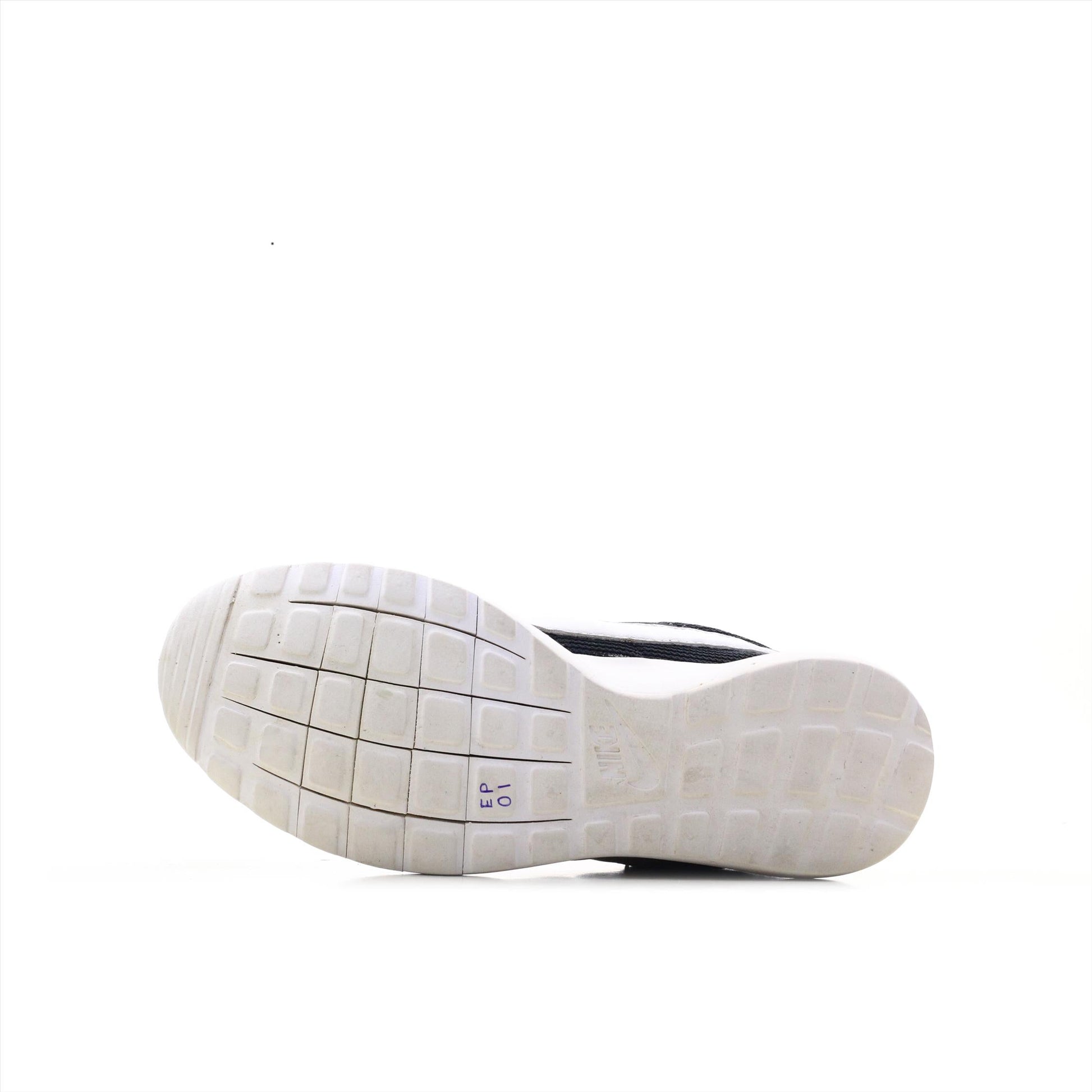 NIKE SPORTS (Original USA Imported)