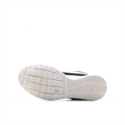NIKE SPORTS (Original USA Imported)