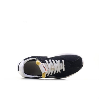 NIKE SPORTS (Original USA Imported)
