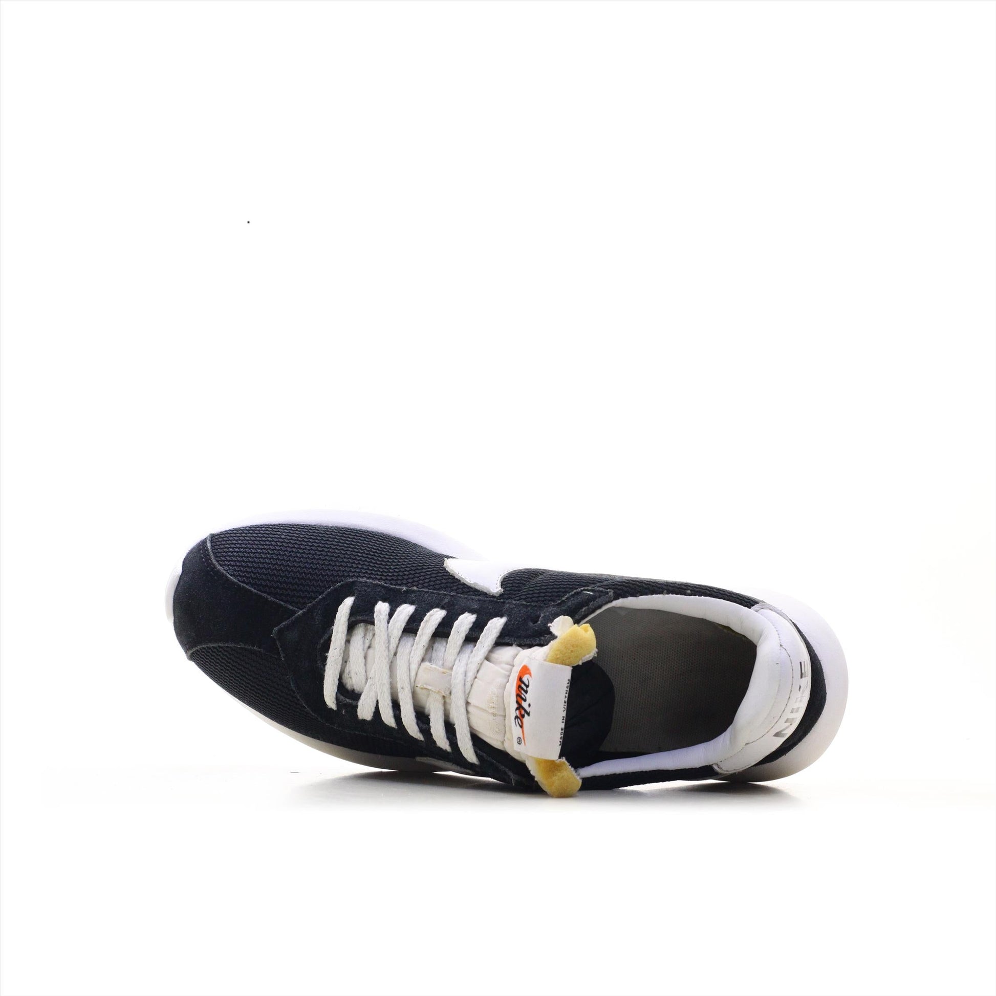 NIKE SPORTS (Original USA Imported)