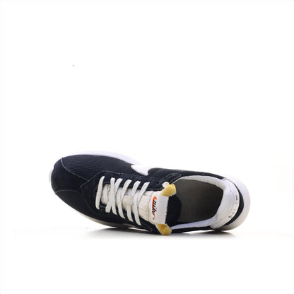 NIKE SPORTS (Original USA Imported)