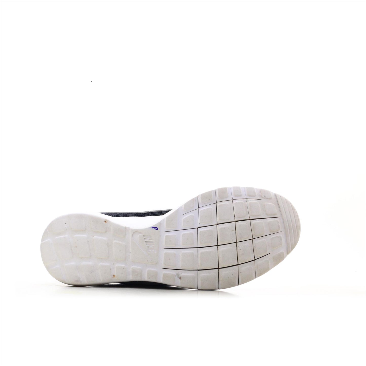 NIKE SPORTS (Original USA Imported)