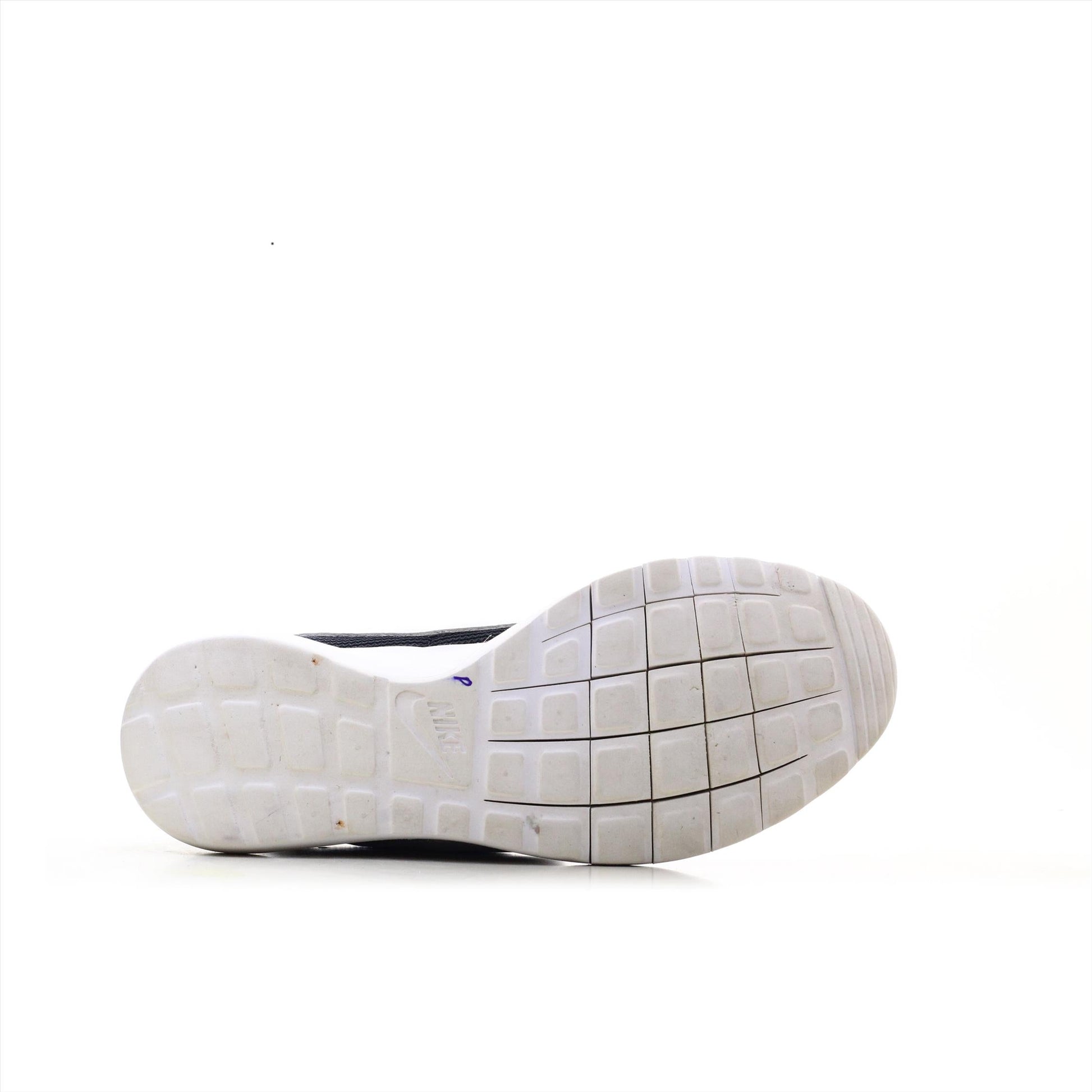 NIKE SPORTS (Original USA Imported)