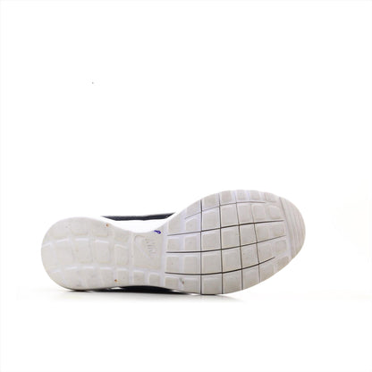 NIKE SPORTS (Original USA Imported)