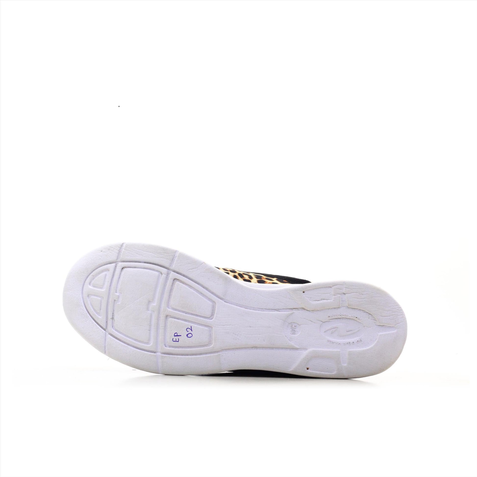 ATHLETIC WORKS MEMORY FOAM (Original USA Imported)