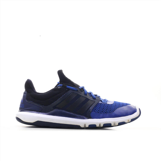 ADIDAS SPORTS (Original USA Imported)