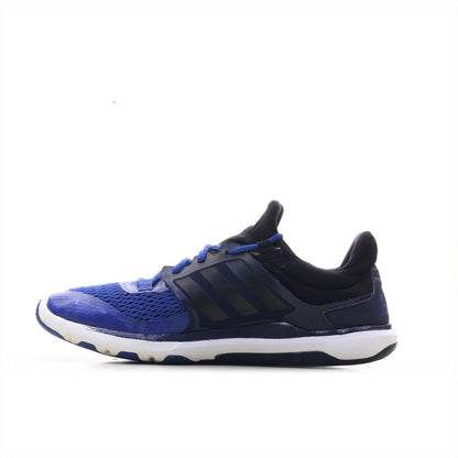 ADIDAS SPORTS (Original USA Imported)