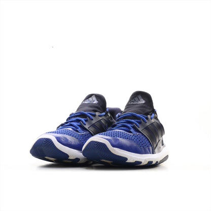 ADIDAS SPORTS (Original USA Imported)