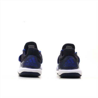ADIDAS SPORTS (Original USA Imported)
