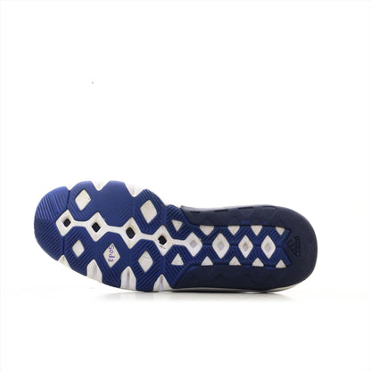 ADIDAS SPORTS (Original USA Imported)