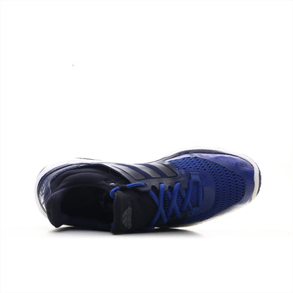 ADIDAS SPORTS (Original USA Imported)
