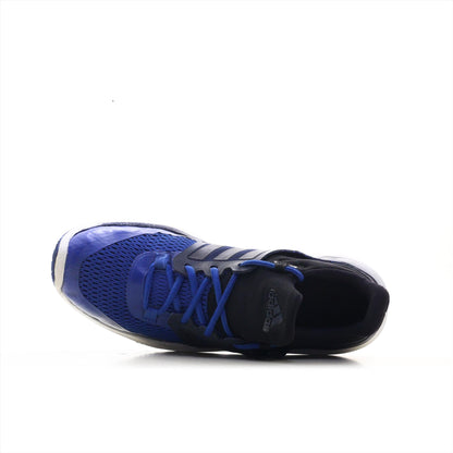 ADIDAS SPORTS (Original USA Imported)