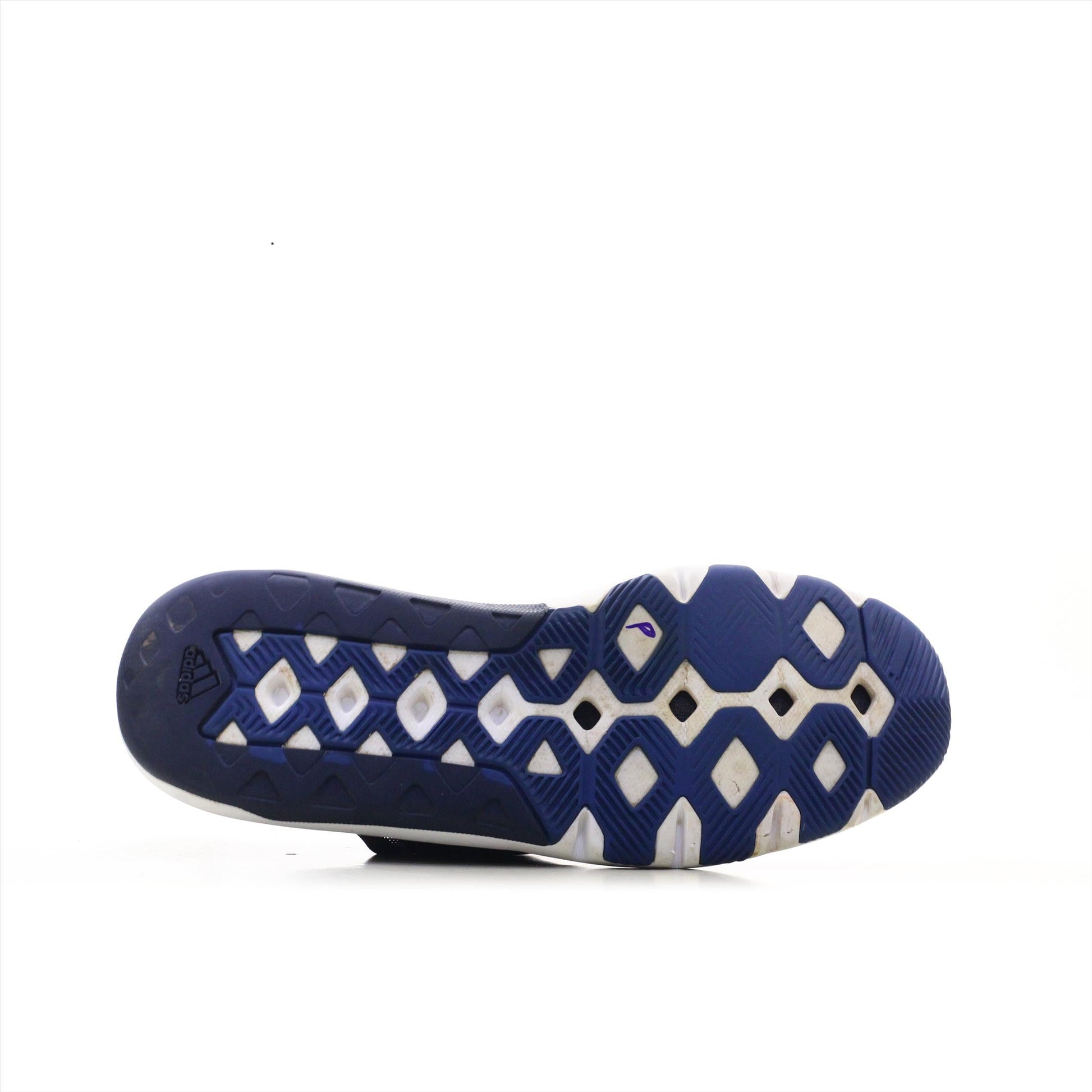 ADIDAS SPORTS (Original USA Imported)