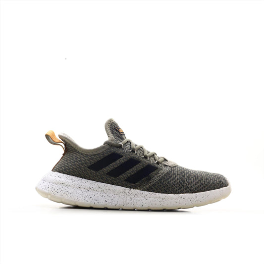 ADIDAS CLOUDFOAM (Original USA Imported)
