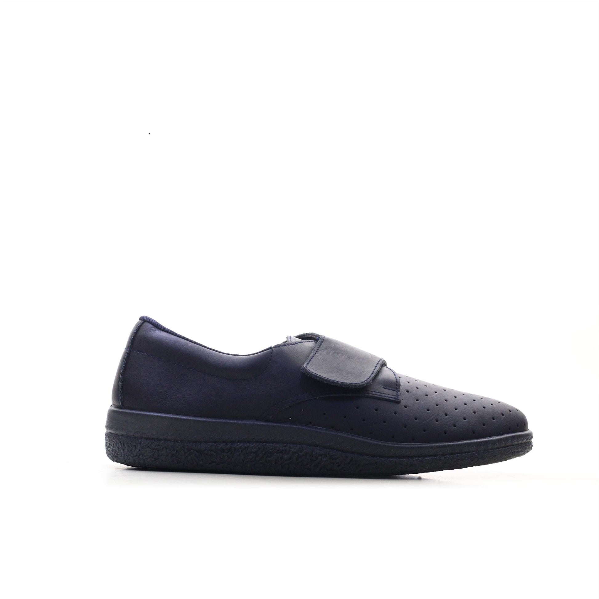 ANATOMICO MEDICATED COMFORT (Original USA Imported)
