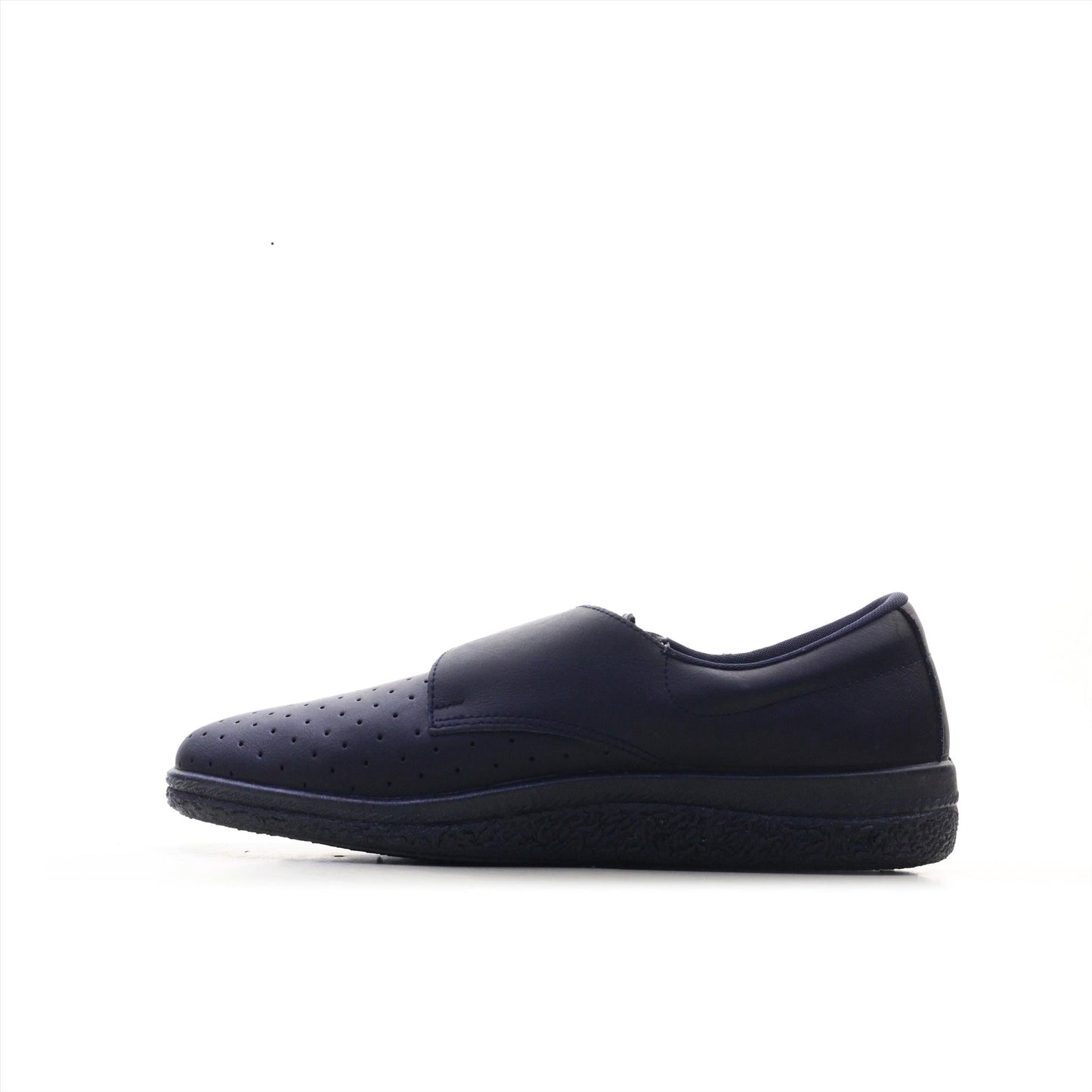 ANATOMICO MEDICATED COMFORT (Original USA Imported)