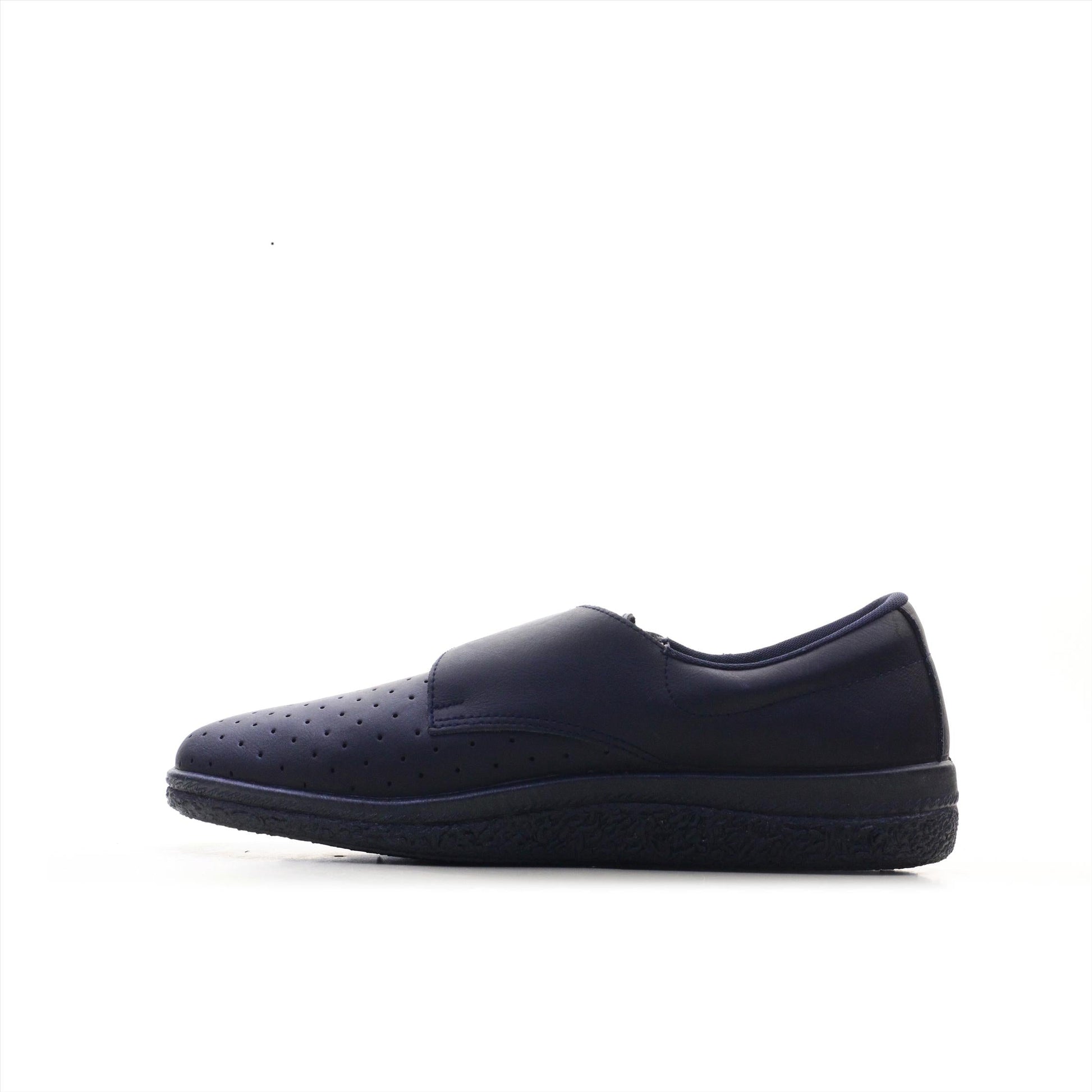 ANATOMICO MEDICATED COMFORT (Original USA Imported)