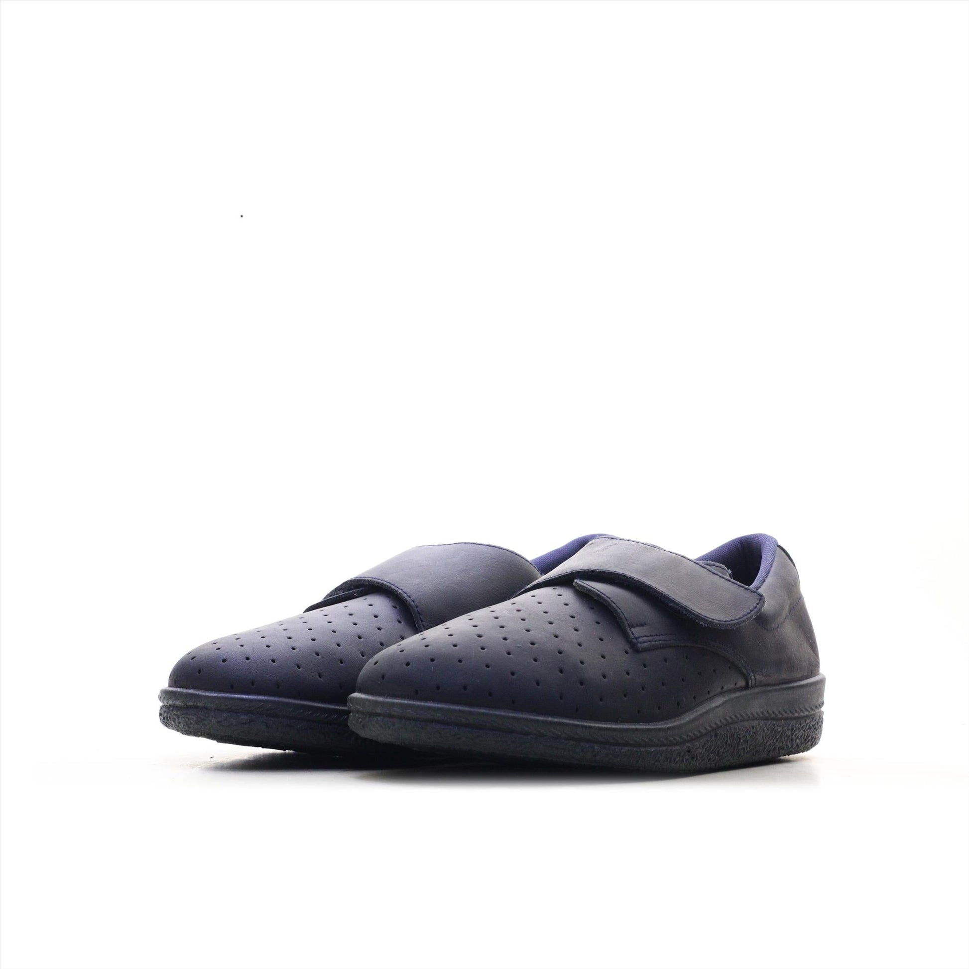 ANATOMICO MEDICATED COMFORT (Original USA Imported)