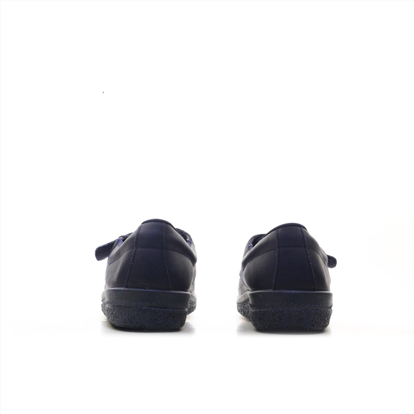 ANATOMICO MEDICATED COMFORT (Original USA Imported)