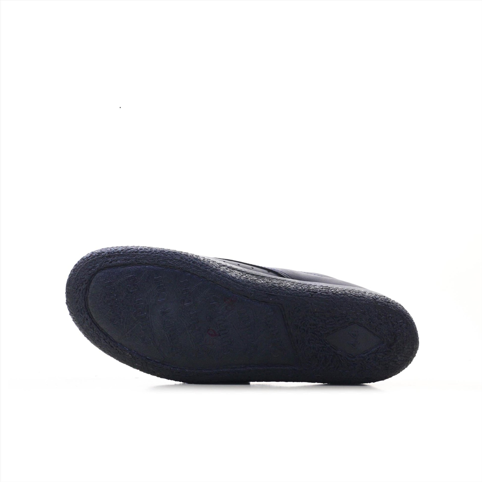ANATOMICO MEDICATED COMFORT (Original USA Imported)