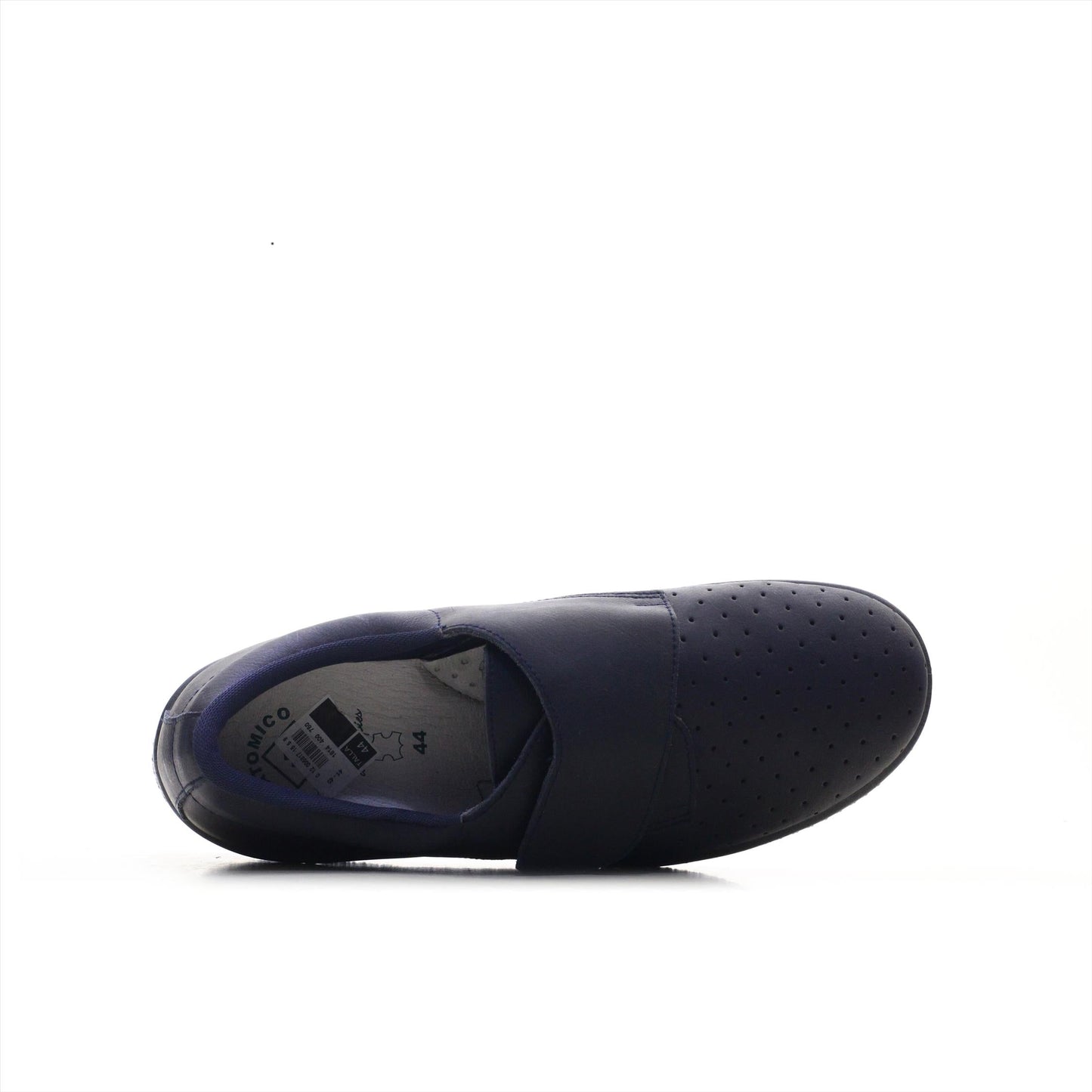 ANATOMICO MEDICATED COMFORT (Original USA Imported)
