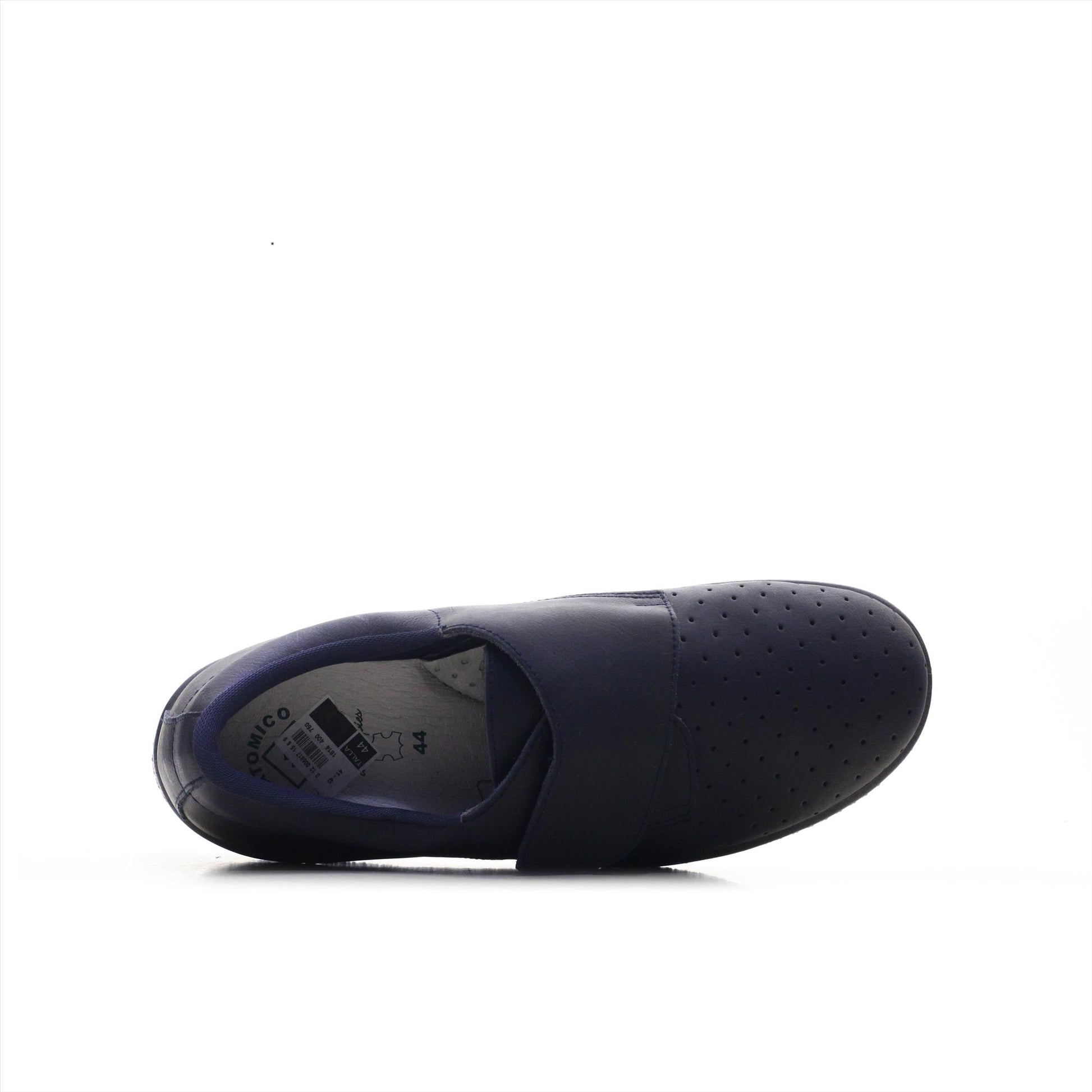 ANATOMICO MEDICATED COMFORT (Original USA Imported)