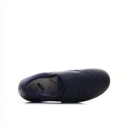 ANATOMICO MEDICATED COMFORT (Original USA Imported)