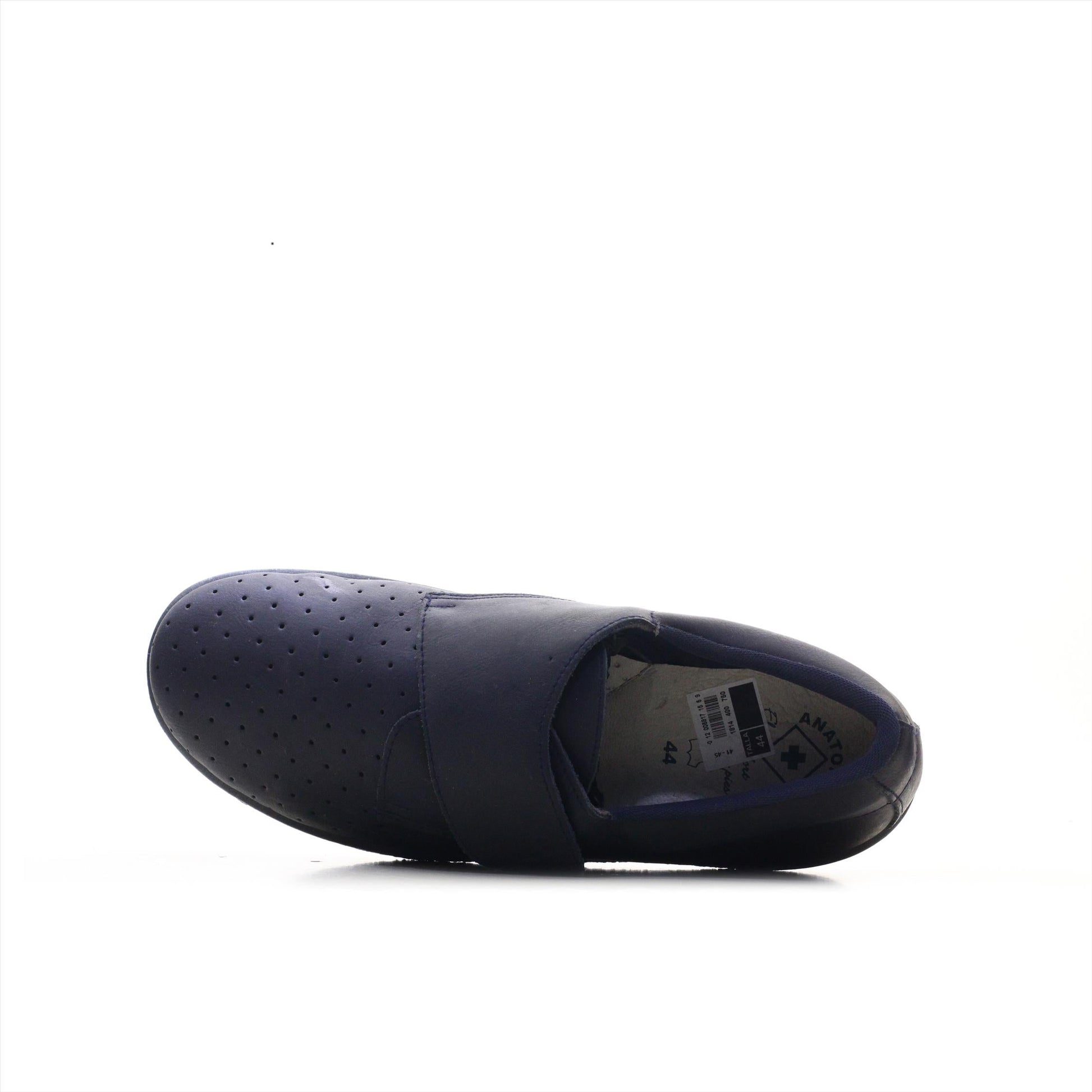 ANATOMICO MEDICATED COMFORT (Original USA Imported)