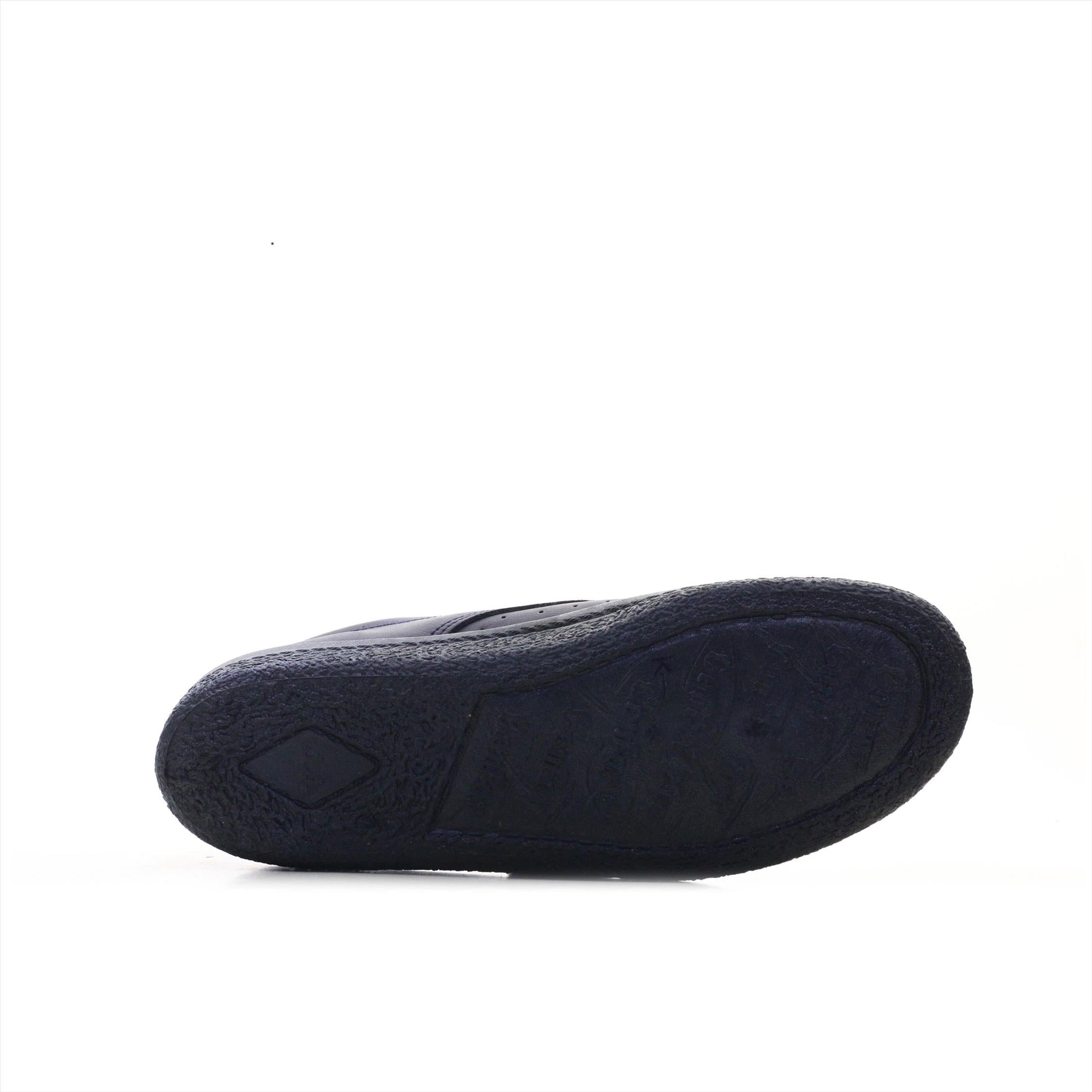 ANATOMICO MEDICATED COMFORT (Original USA Imported)