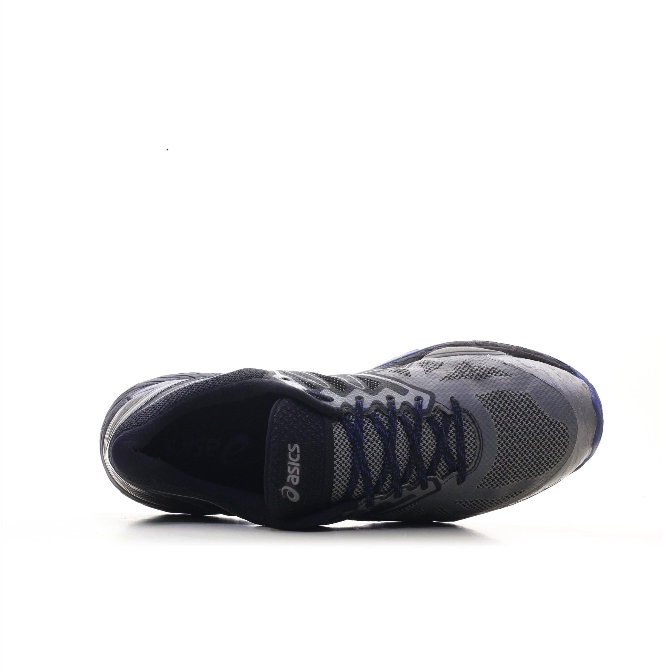 Asics gel fujitrabuco 6 clearance