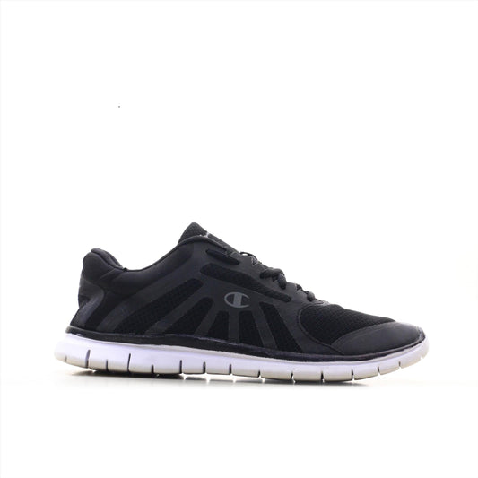 CHAMPION SPORTS MEMORY FOAM (Original USA Imported)