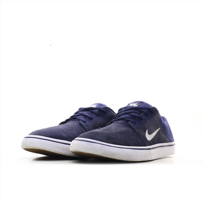 NIKE SB SUEDE (Original USA Imported)