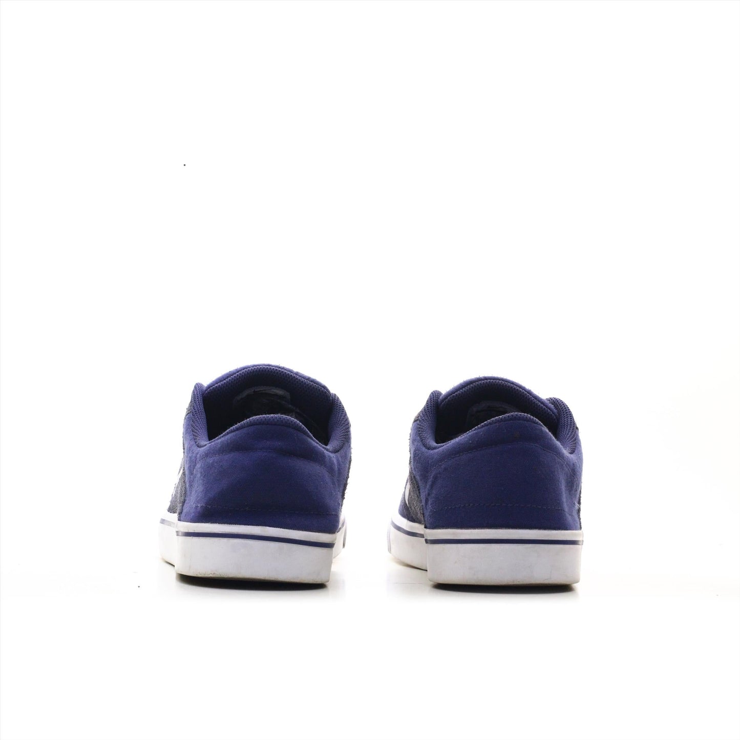 NIKE SB SUEDE (Original USA Imported)
