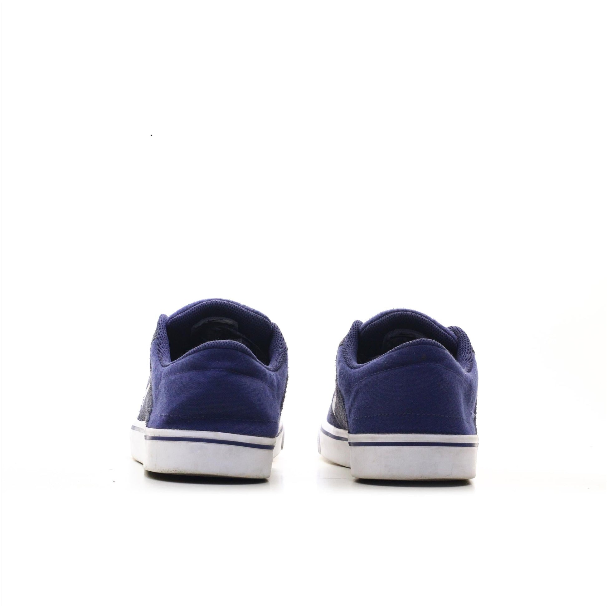 NIKE SB SUEDE (Original USA Imported)
