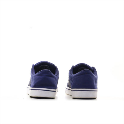 NIKE SB SUEDE (Original USA Imported)