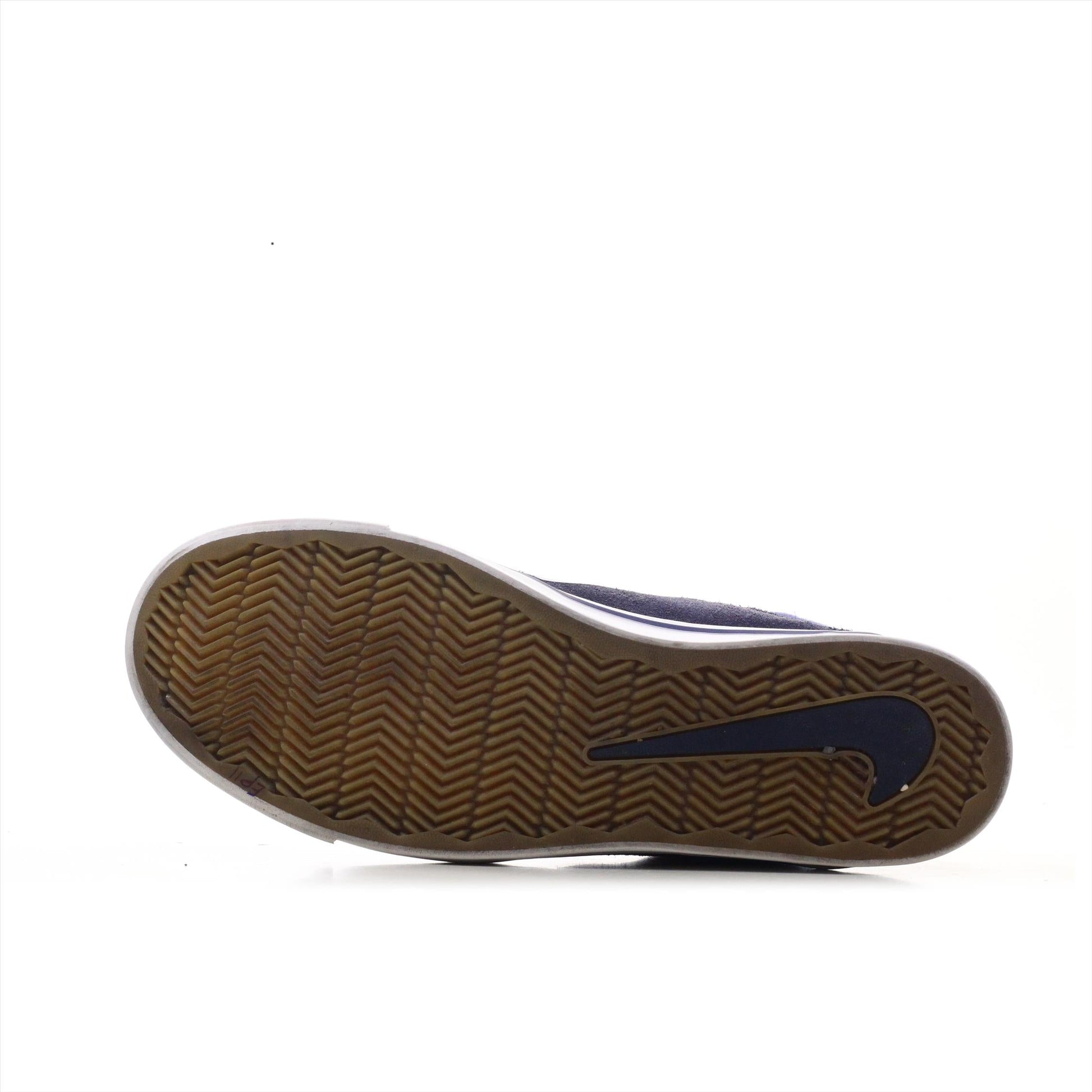 NIKE SB SUEDE (Original USA Imported)