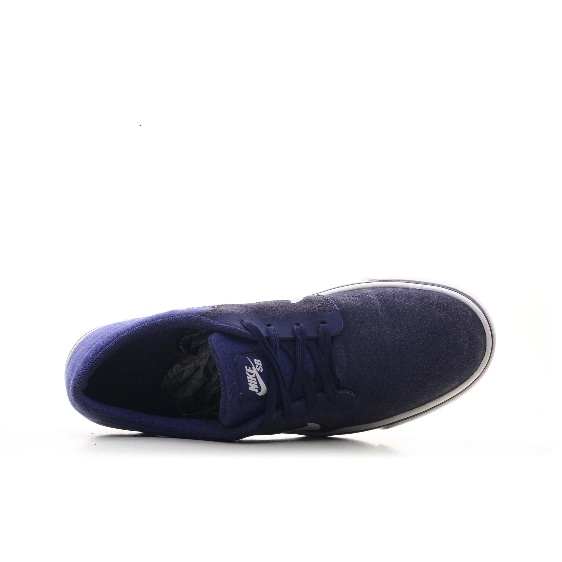 NIKE SB SUEDE (Original USA Imported)