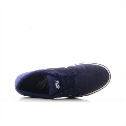 NIKE SB SUEDE (Original USA Imported)