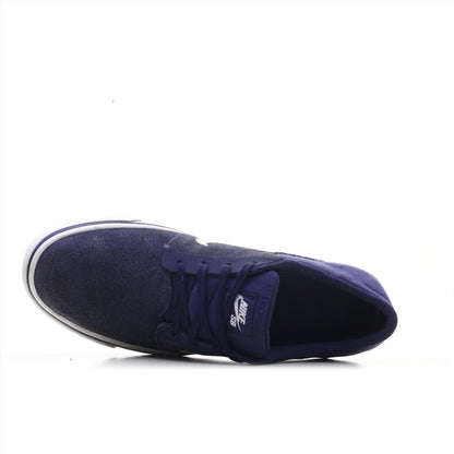 NIKE SB SUEDE (Original USA Imported)
