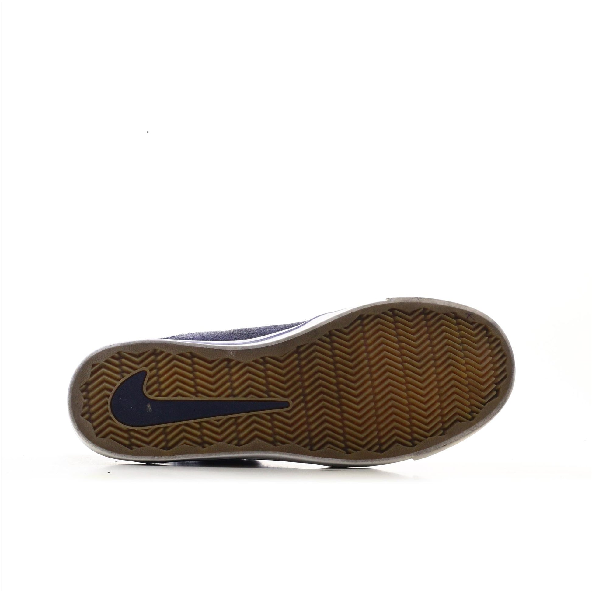 NIKE SB SUEDE (Original USA Imported)