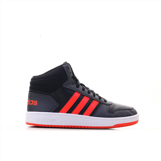 ADIDAS NEO LABEL CLOUDFOAM (Original USA Imported)