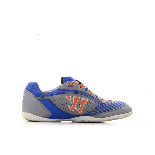 WARRIOR SPORTS (Original USA Imported)
