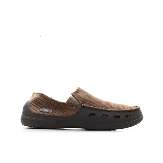CROCS SLIP-ON (Original USA Imported)