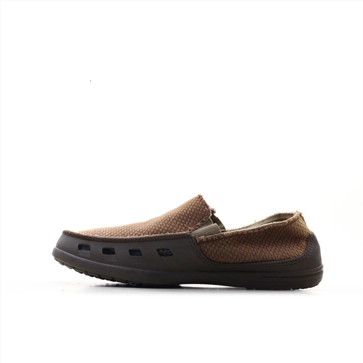 CROCS SLIP-ON (Original USA Imported)