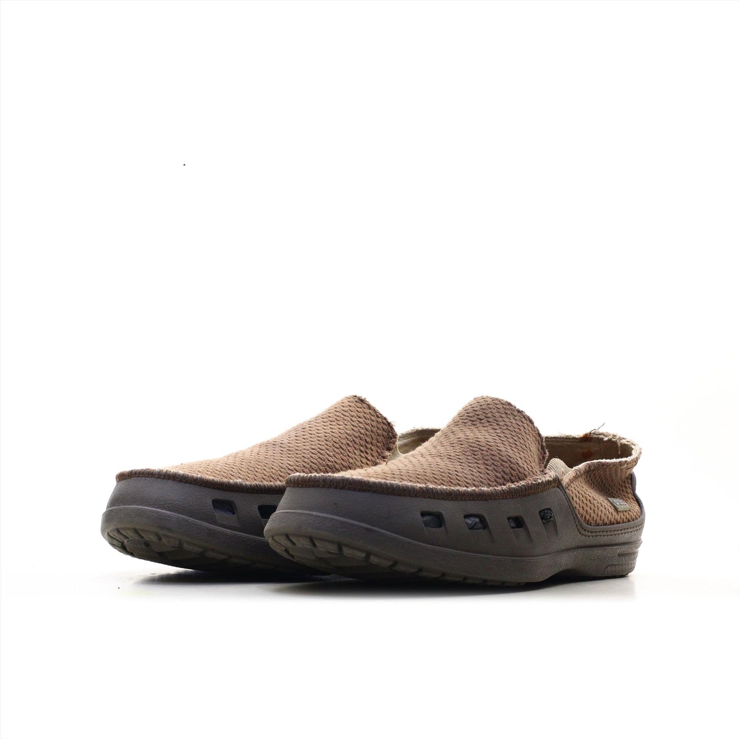 CROCS SLIP-ON (Original USA Imported)