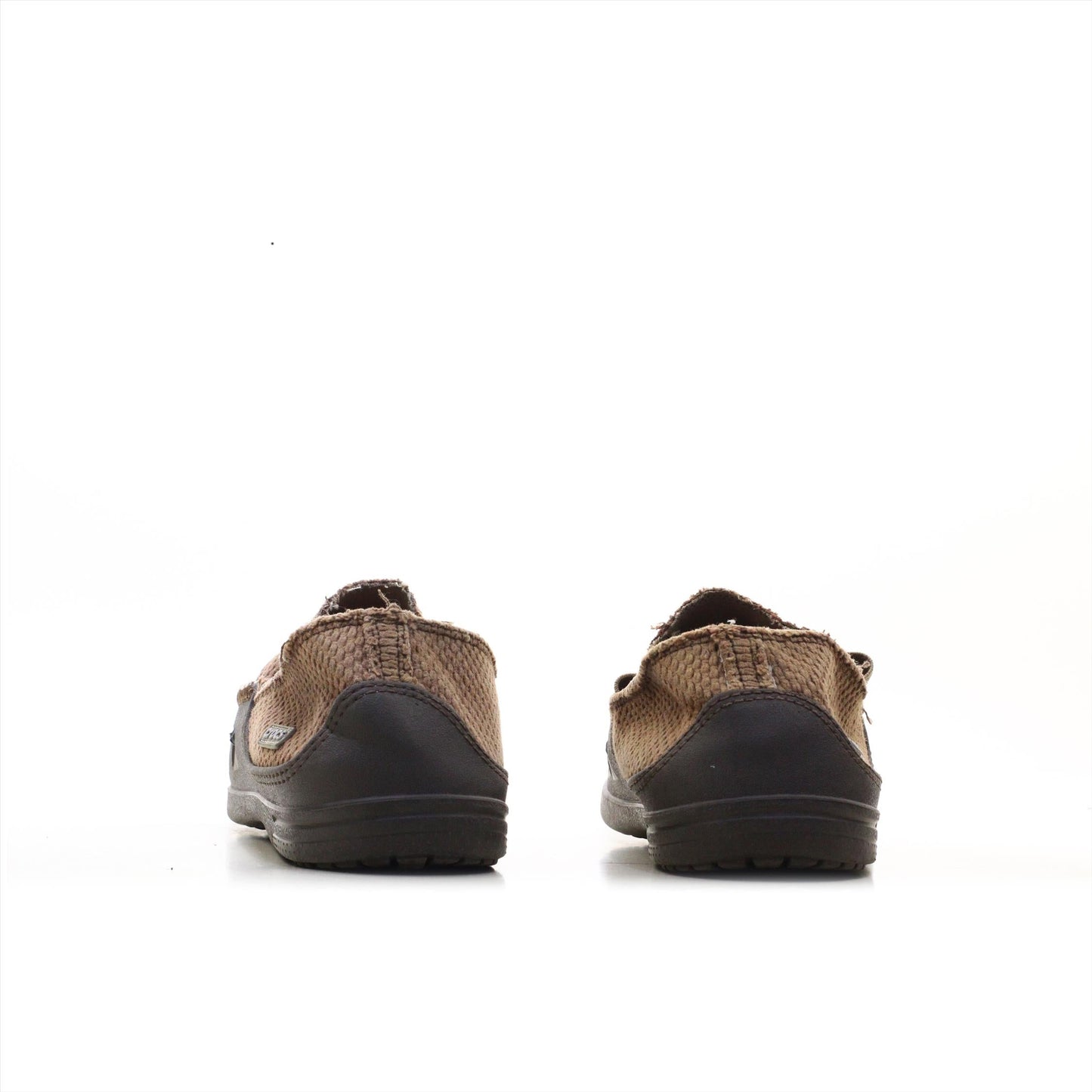 CROCS SLIP-ON (Original USA Imported)