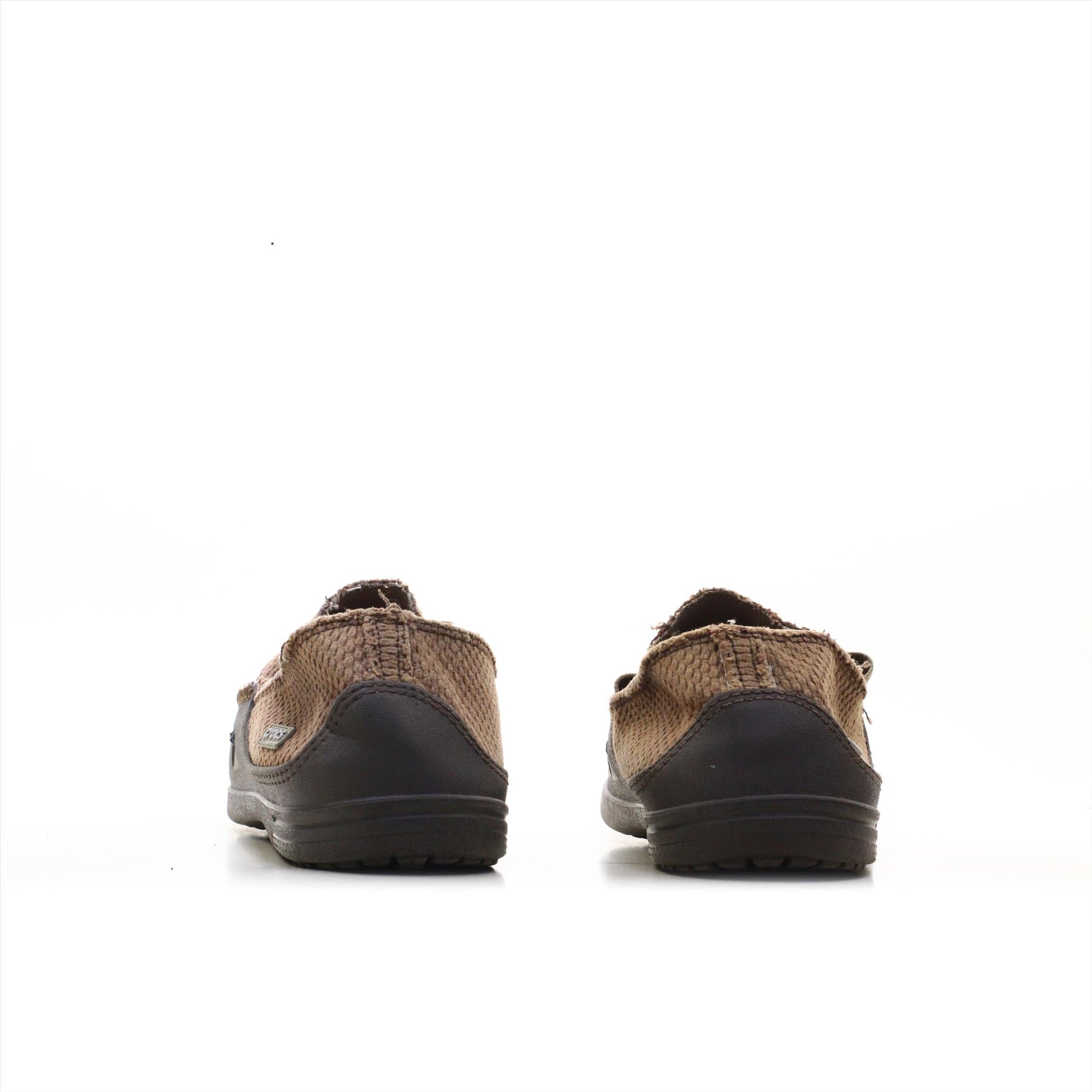 CROCS SLIP-ON (Original USA Imported)