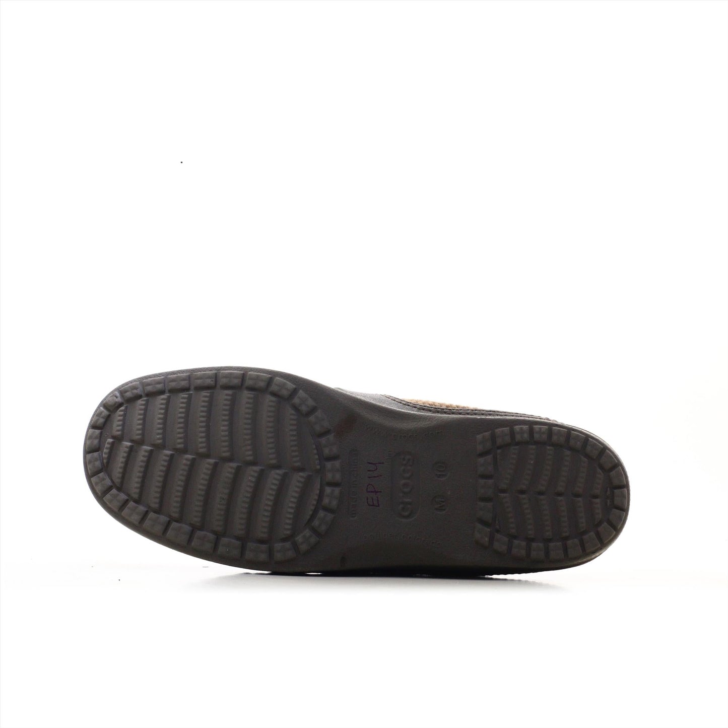 CROCS SLIP-ON (Original USA Imported)